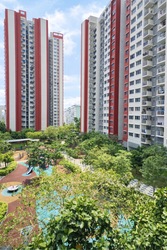 Blk 228B Ang Mo Kio Court (Ang Mo Kio), HDB 5 Rooms #558316241